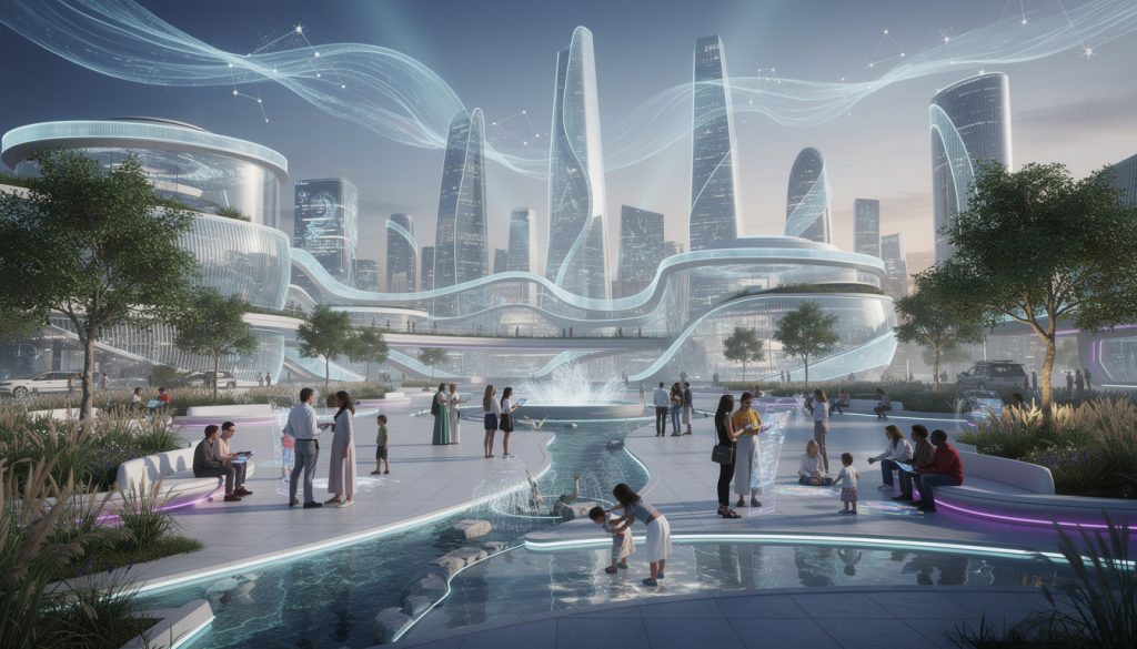 découvrez l'archétype du verseau, symbole d'innovation, de liberté et d'esprit collectif, et explorez les traits uniques qui définissent ce signe avant-gardiste.