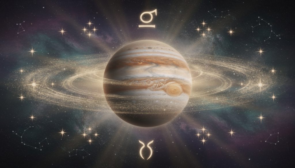 découvrez comment jupiter influence votre chance, votre expansion personnelle et votre foi en astrologie, pour mieux comprendre votre chemin de vie et saisir les opportunités.