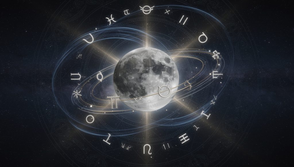 découvrez comment mercure influence votre intellect et votre façon de communiquer en astrologie, et apprenez à mieux comprendre votre style mental et verbal.