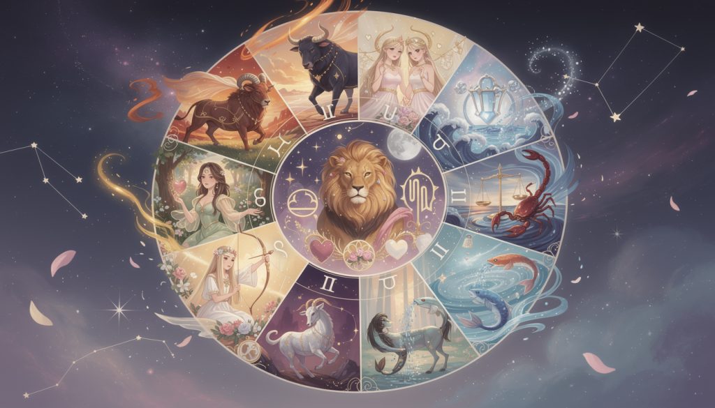 découvrez notre guide ultime pour séduire un homme bélier, taureau et plus encore. conseils pratiques et astuces pour conquérir le cœur de chaque signe astrologique.