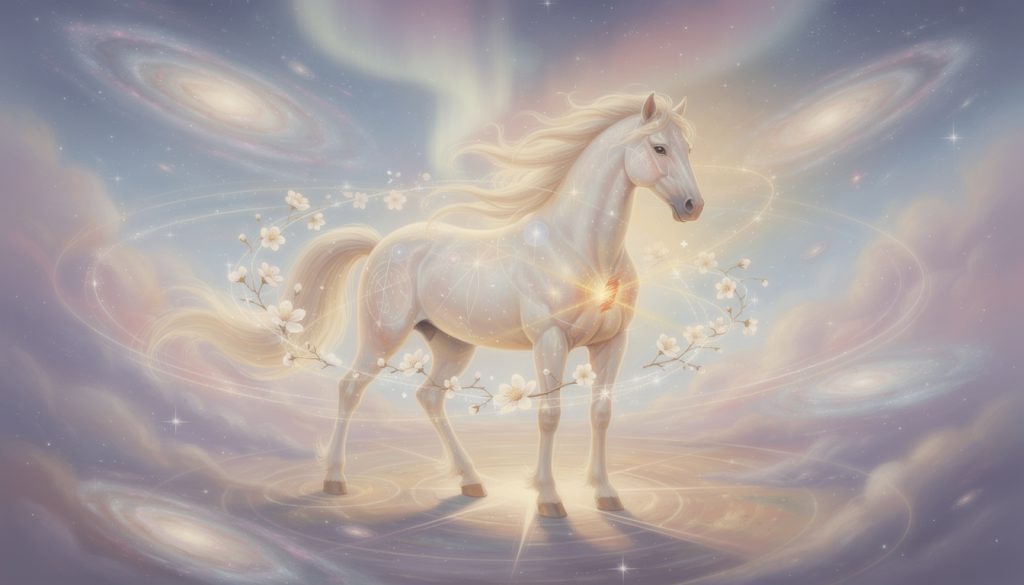 découvrez le rôle de chiron dans l'astrologie et comprenez la « blessure originelle » de votre âme pour mieux guérir et évoluer.