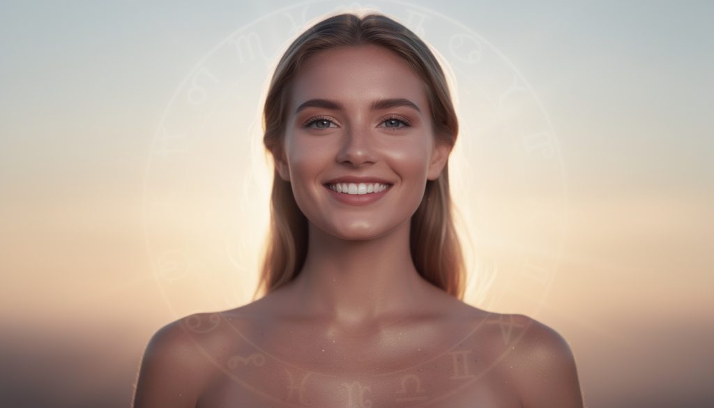 découvrez comment maison 1 (l'ascendant) révèle votre personnalité apparente et influence votre physique dans votre thème astrologique.