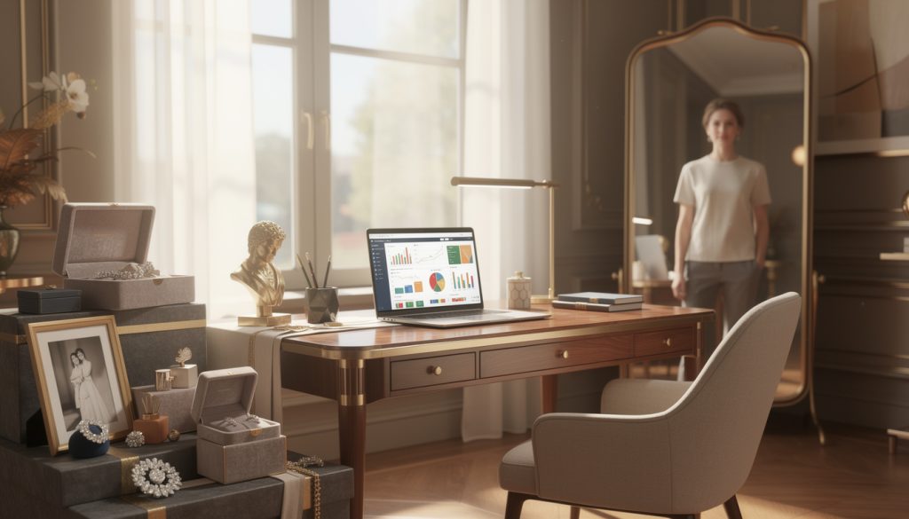 découvrez comment gérer efficacement vos finances, protéger vos biens et renforcer votre estime personnelle avec maison 2. conseils pratiques et stratégies pour un équilibre de vie réussi.