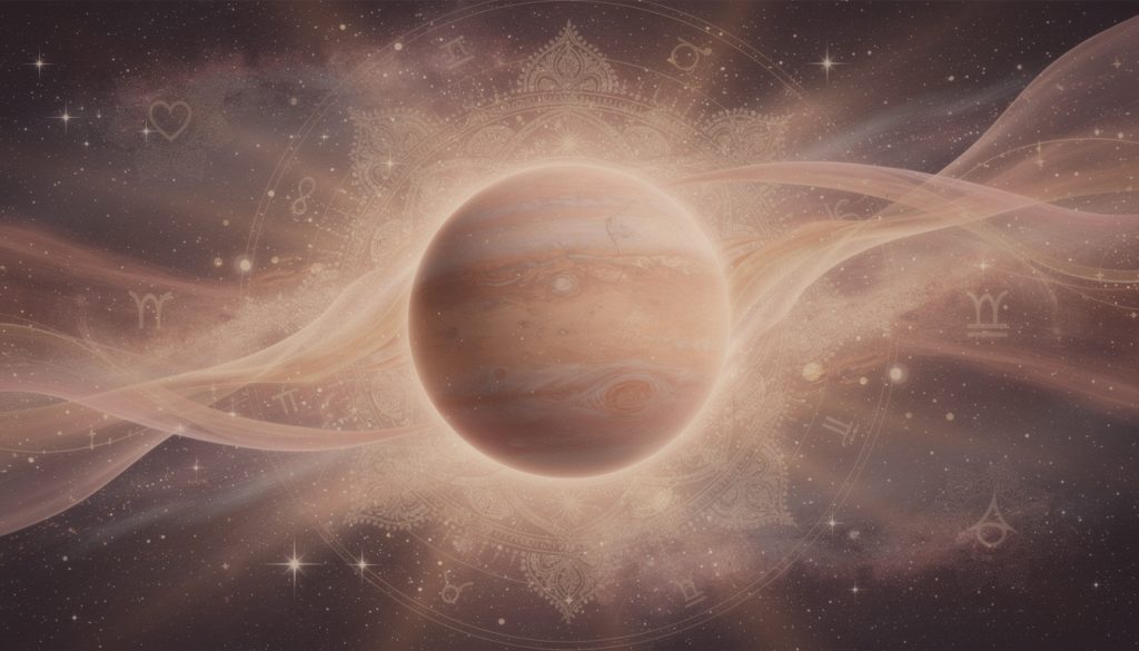 découvrez comment vénus influence votre manière d'aimer et vos relations en astrologie. comprenez les secrets de votre cœur grâce à l'étude de cette planète.