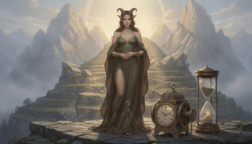 découvrez comment vénus en capricorne influence les relations amoureuses avec sérieux, responsabilité et quête de durabilité.