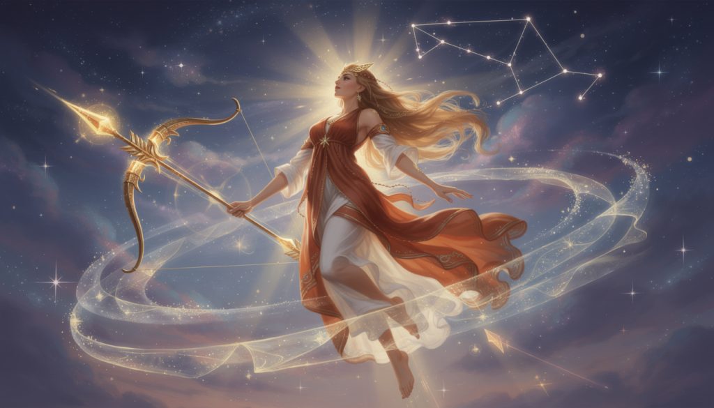 découvrez comment vénus en sagittaire influence votre vie amoureuse avec une passion pour l'aventure, l'idéalisme et la liberté. explorez un amour spontané et inspirant.