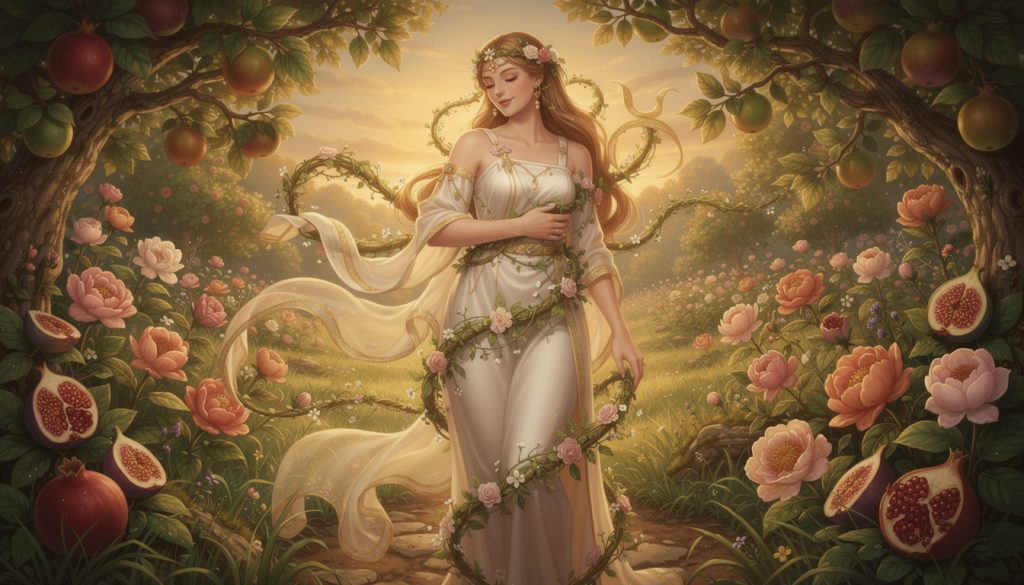 découvrez comment vénus en taureau influence l'amour avec sensualité, fidélité et une touche de possessivité. explorez les traits passionnés et engagés de ce signe astrologique.