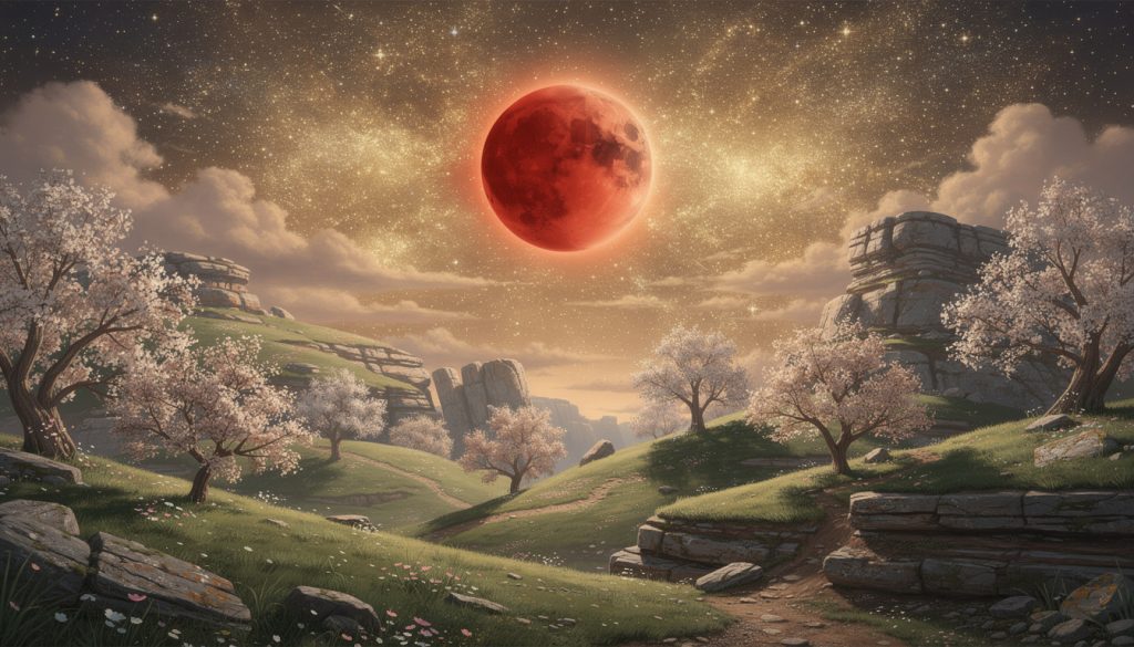 découvrez comment mars en taureau influence votre énergie, révélant une force lente mais obstinée, idéale pour bâtir et concrétiser vos projets avec stabilité et persévérance.