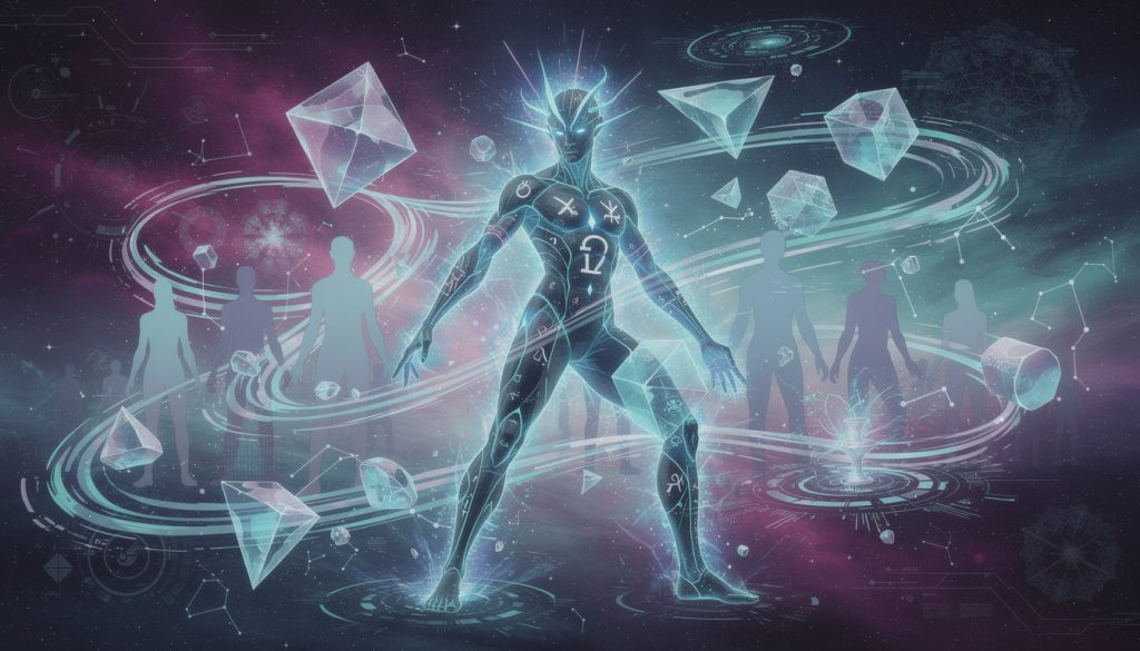 découvrez comment mars en verseau influence votre énergie avec une force originale, imprévisible et tournée vers la collaboration collective.